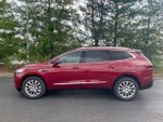 2020 Buick Enclave Premium