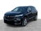2022 Buick Enclave Avenir
