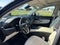 2022 Buick Enclave Avenir