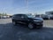2022 Buick Enclave Avenir