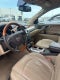 2012 Buick Enclave Leather