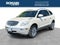 2012 Buick Enclave Premium