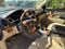 2012 Buick Enclave Premium