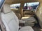 2012 Buick Enclave Premium