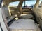 2012 Buick Enclave Premium