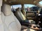 2012 Buick Enclave Premium