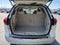 2012 Buick Enclave Premium