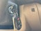 2012 Buick Enclave Premium