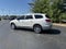 2012 Buick Enclave Premium
