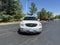 2012 Buick Enclave Premium