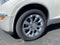 2012 Buick Enclave Premium