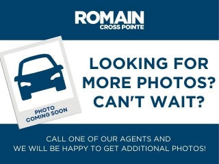 2012 Buick Enclave Premium