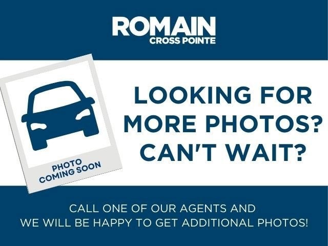 2006 Honda Element EX-P