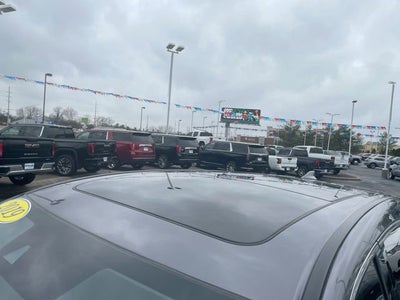 2019 Acura RDX Technology Package