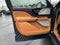 2020 Lincoln Aviator Black Label