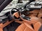 2020 Lincoln Aviator Black Label