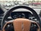 2020 Lincoln Aviator Black Label