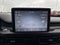 2020 Lincoln Aviator Black Label
