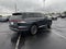 2020 Lincoln Aviator Black Label