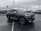 2020 Lincoln Aviator Black Label