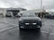 2020 Lincoln Aviator Black Label