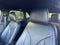 2016 Lincoln MKC Premier