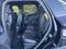 2016 Lincoln MKC Premier
