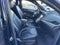 2016 Lincoln MKC Premier