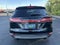 2016 Lincoln MKC Premier