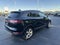 2016 Lincoln MKC Premier