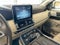 2020 Lincoln Navigator Reserve L