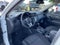 2020 Nissan Rogue SV Intelligent AWD