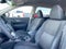 2020 Nissan Rogue SV Intelligent AWD