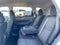 2020 Nissan Rogue SV Intelligent AWD