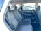 2020 Nissan Rogue SV Intelligent AWD