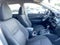 2020 Nissan Rogue SV Intelligent AWD