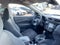 2020 Nissan Rogue SV Intelligent AWD