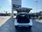 2020 Nissan Rogue SV Intelligent AWD