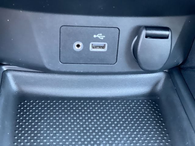 2020 Nissan Rogue SV Intelligent AWD