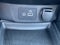 2020 Nissan Rogue SV Intelligent AWD