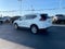 2020 Nissan Rogue SV Intelligent AWD