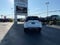2020 Nissan Rogue SV Intelligent AWD