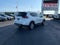2020 Nissan Rogue SV Intelligent AWD