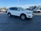 2020 Nissan Rogue SV Intelligent AWD