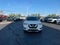2020 Nissan Rogue SV Intelligent AWD