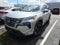 2024 Nissan Rogue SV FWD