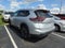 2024 Nissan Rogue SV FWD