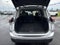 2024 Nissan Rogue SV FWD