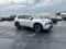 2024 Nissan Rogue SV FWD