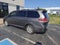 2012 Toyota Sienna XLE V6 8 Passenger